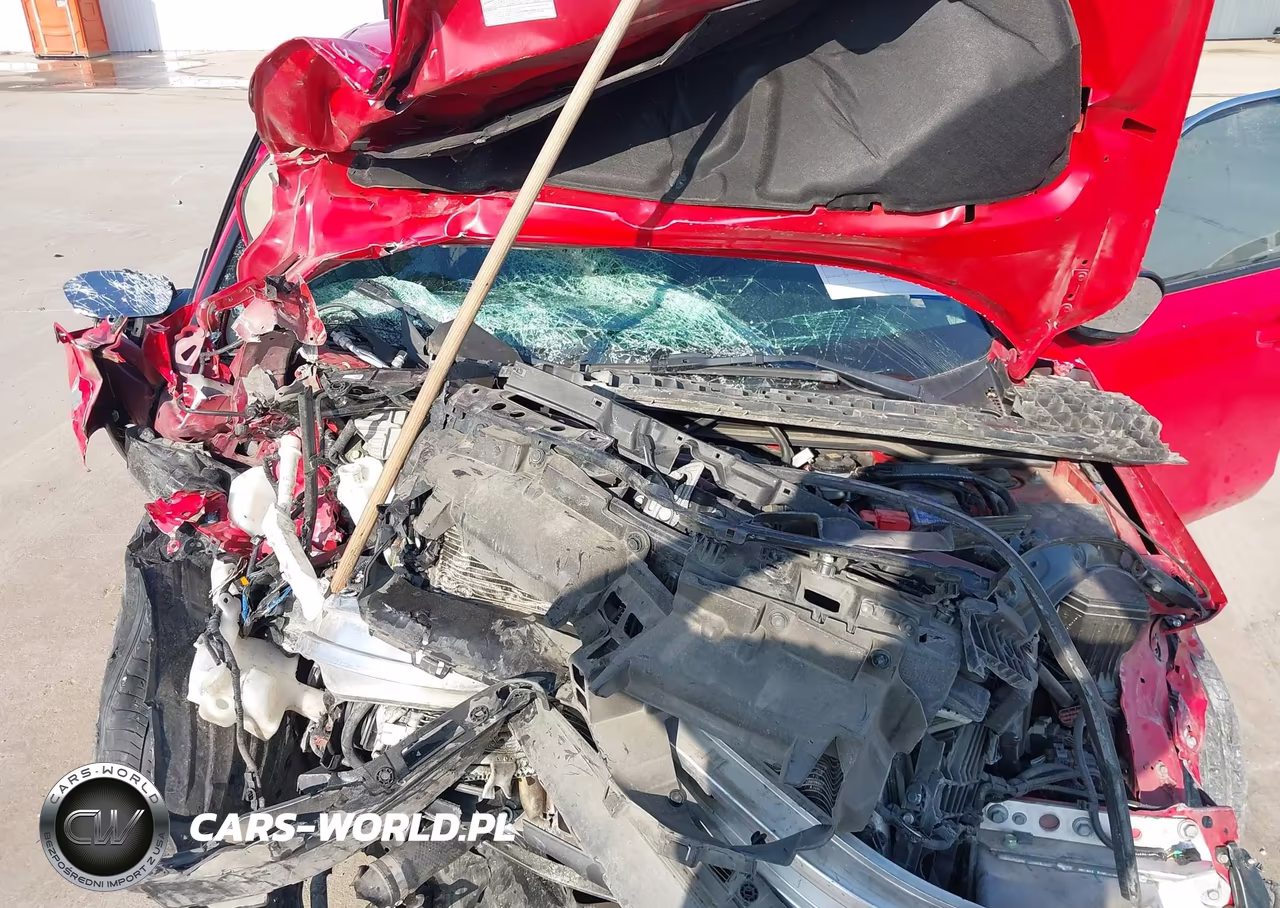 2023 Honda Civic Touring VIN:2HGFE1F97PH309057 - 10