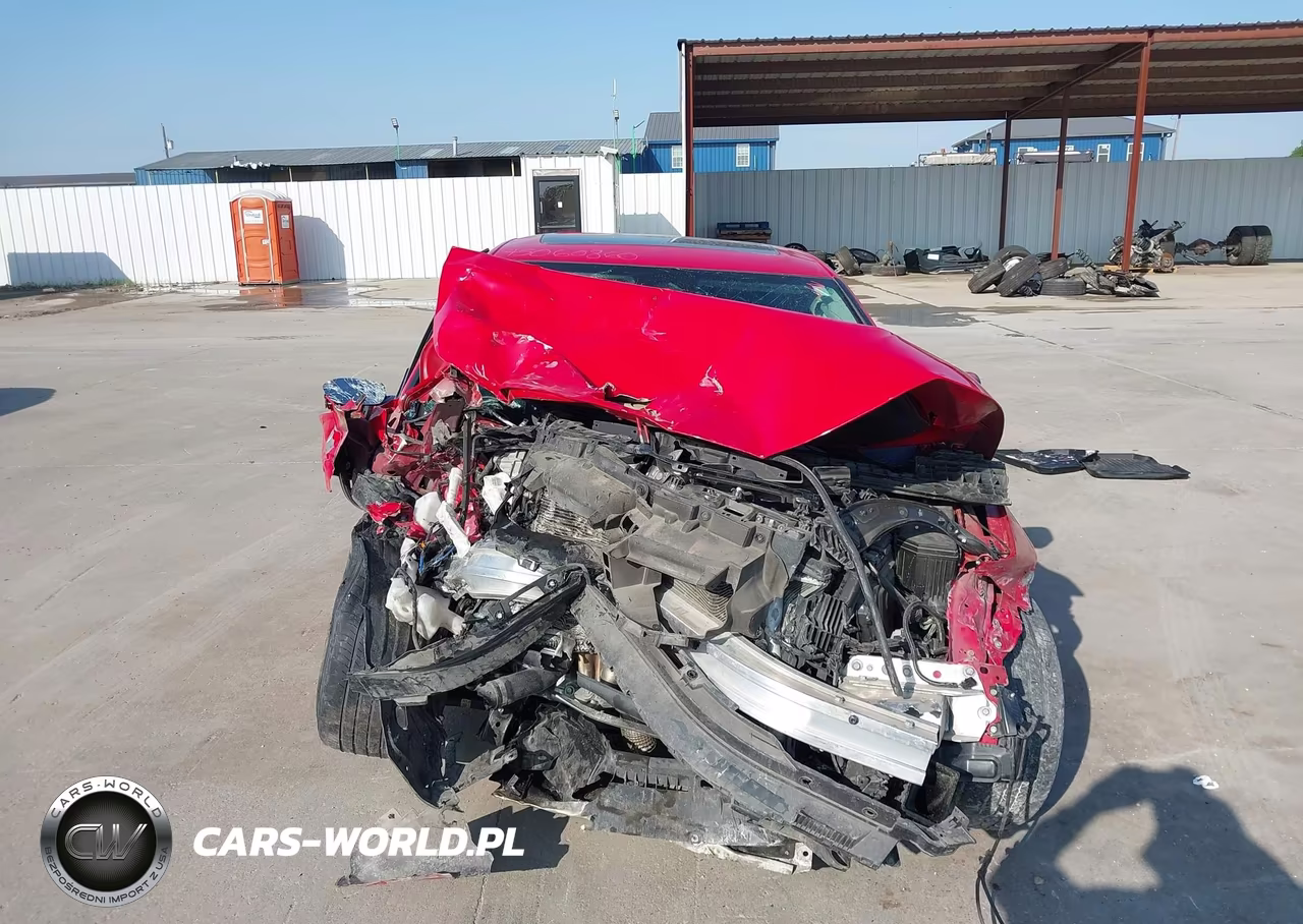 2023 Honda Civic Touring VIN:2HGFE1F97PH309057 - 11
