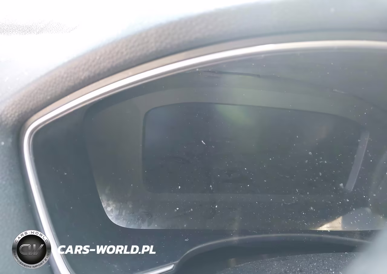 2023 Honda Civic Touring VIN:2HGFE1F97PH309057 - 7