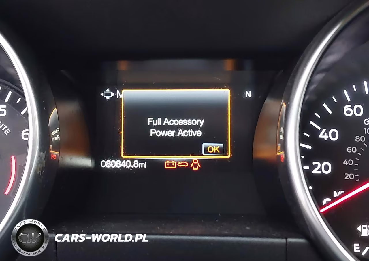 2020 Ford Mustang Ecoboost Fastback VIN:1FA6P8THXL5186858 - 15