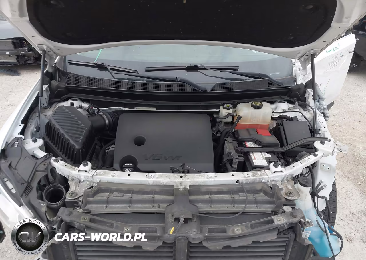 2019 Chevrolet Traverse 1Lt VIN:1GNEVGKW4KJ309685 - 10