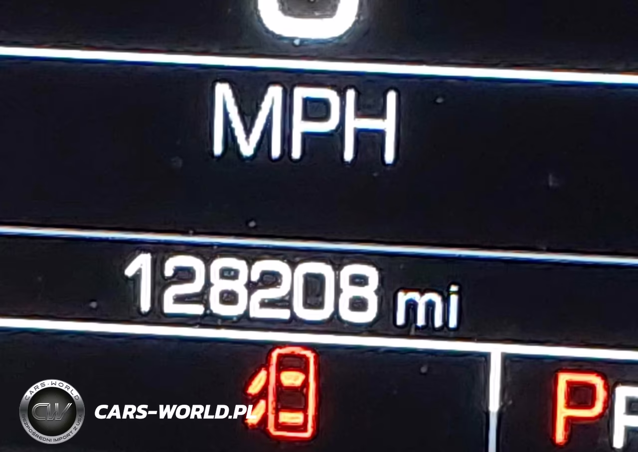 2019 Chevrolet Traverse 1Lt VIN:1GNEVGKW4KJ309685 - 15