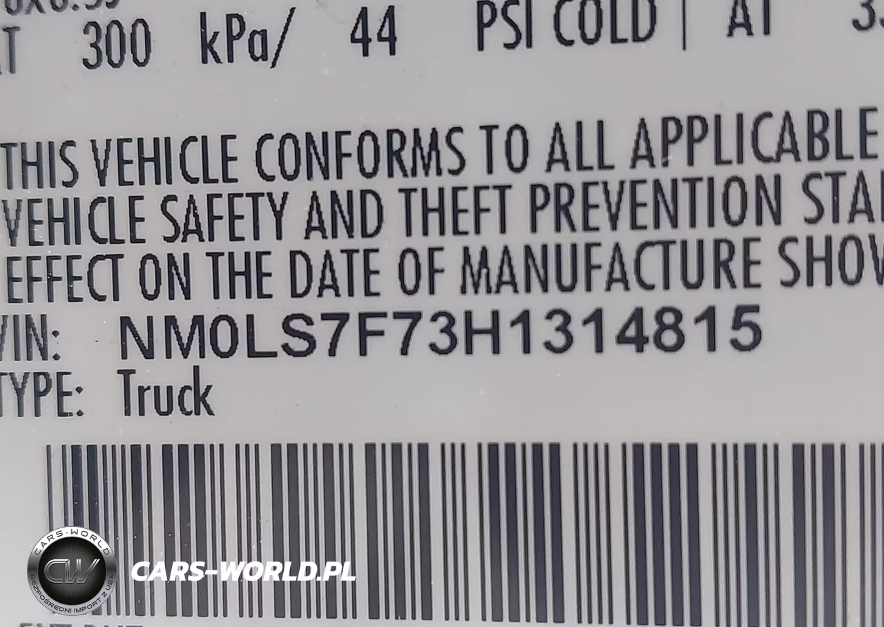 2017 Ford Transit Connect Xlt VIN:NM0LS7F73H1314815 - 9