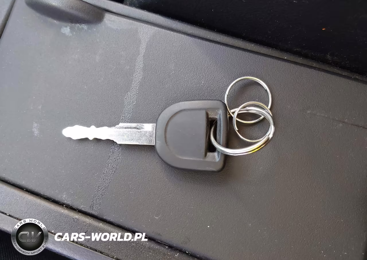 2012 Mazda Mazda3 I Touring VIN:JM1BL1V85C1649862 - 11