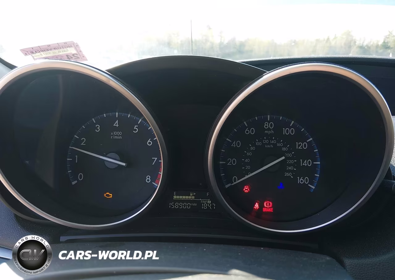 2012 Mazda Mazda3 I Touring VIN:JM1BL1V85C1649862 - 7