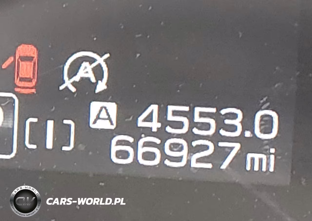 2024 Subaru Crosstrek Premium VIN:JF2GUADC9R8387757 - 15