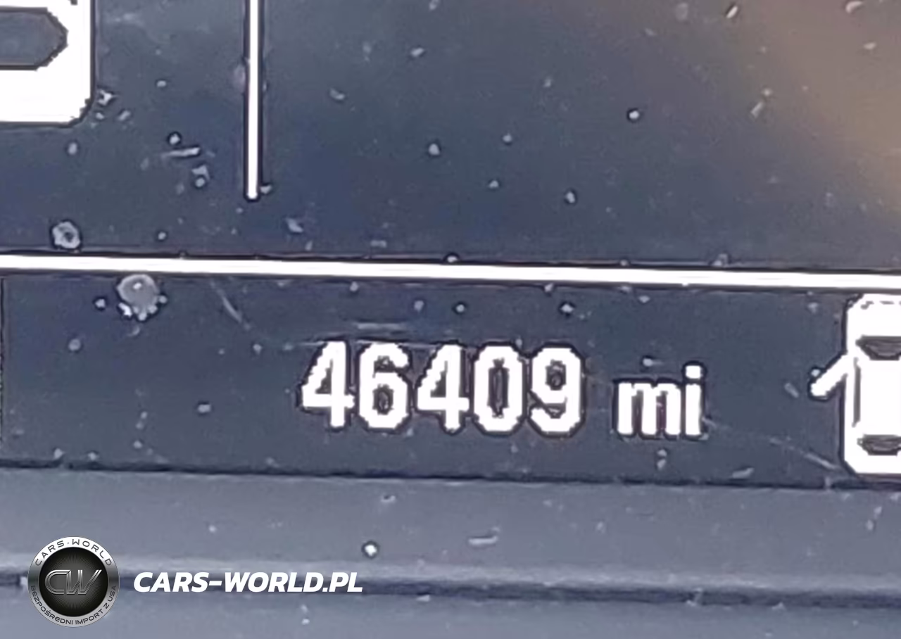 2022 Chevrolet Trailblazer Fwd Lt VIN:KL79MPS24NB007030 - 16