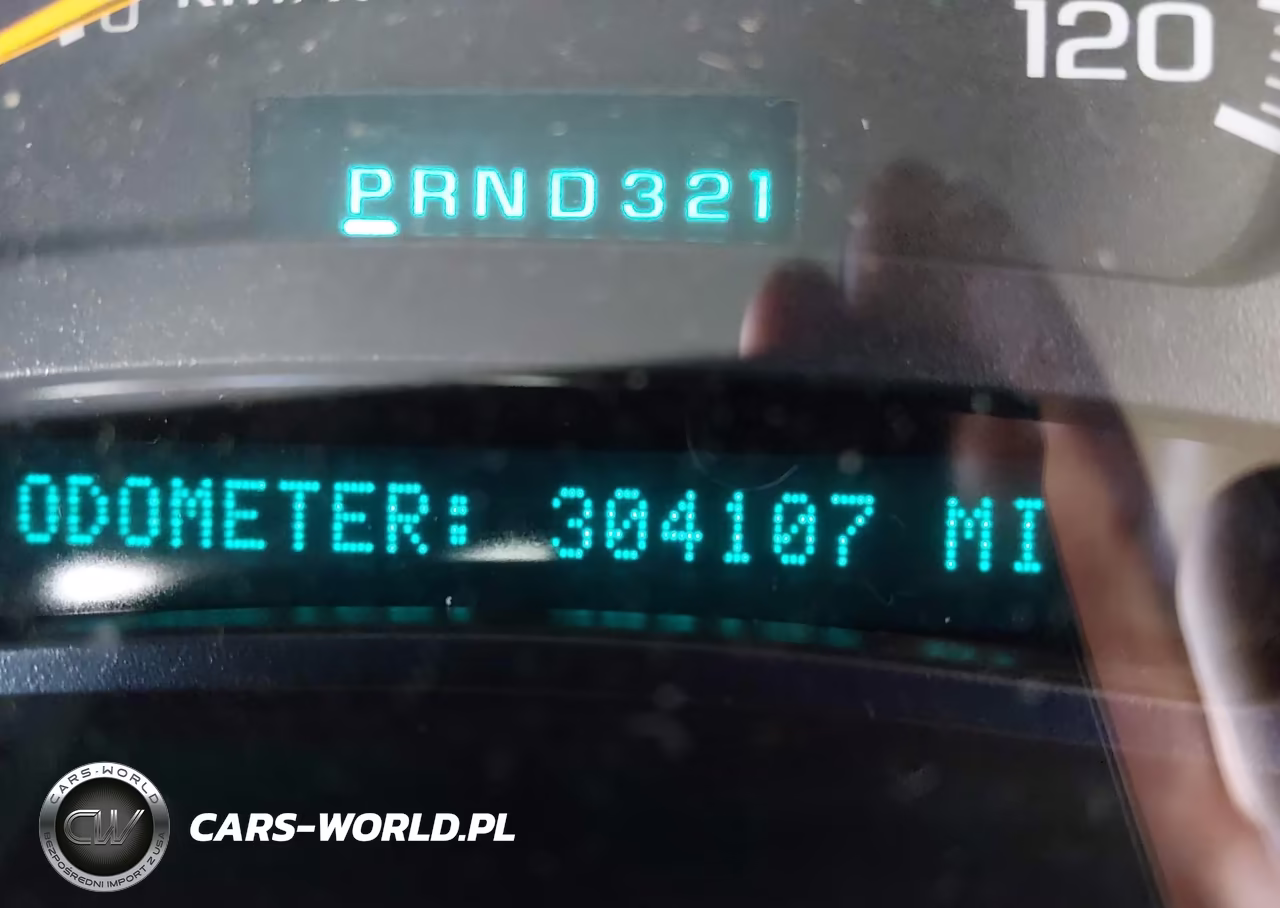 2004 Chevrolet Tahoe Lt VIN:1GNEK13Z64J181676 - 15