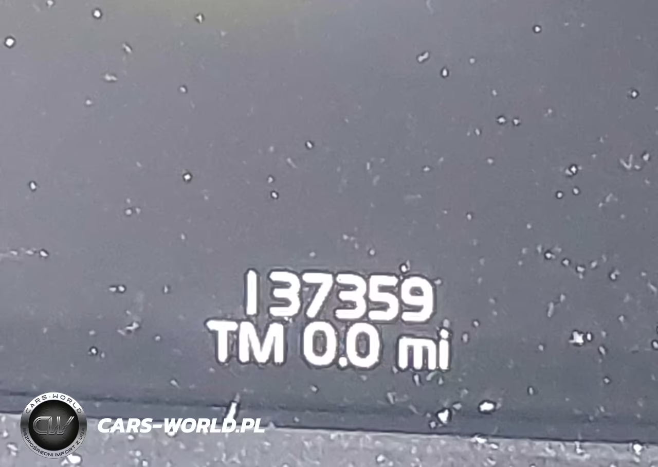 2017 Volvo Xc90 T6 Momentum VIN:YV4A22PK3H1169272 - 15