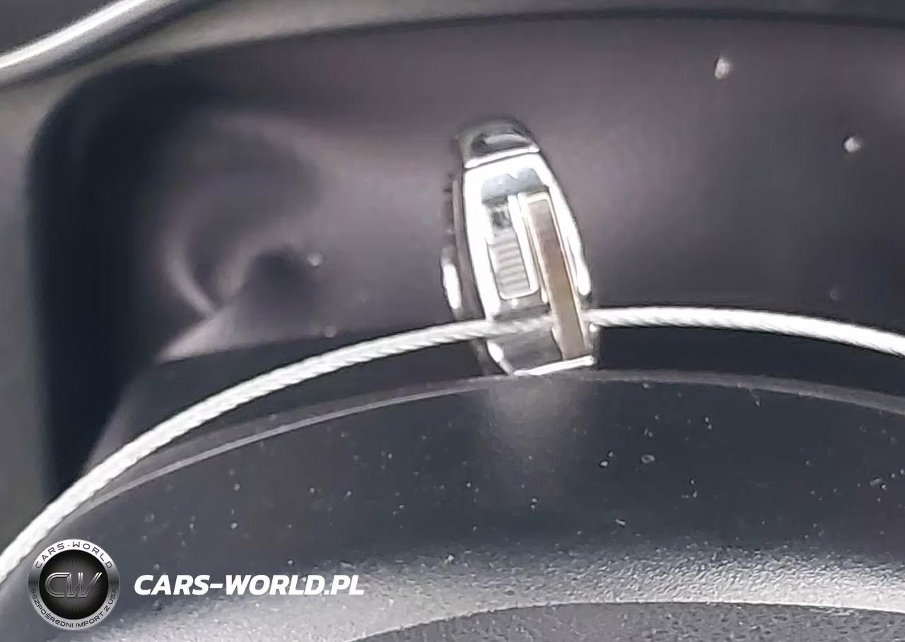 2019 Mercedes-Benz Glc 300 VIN:WDC0G4JB9KV187547 - 11