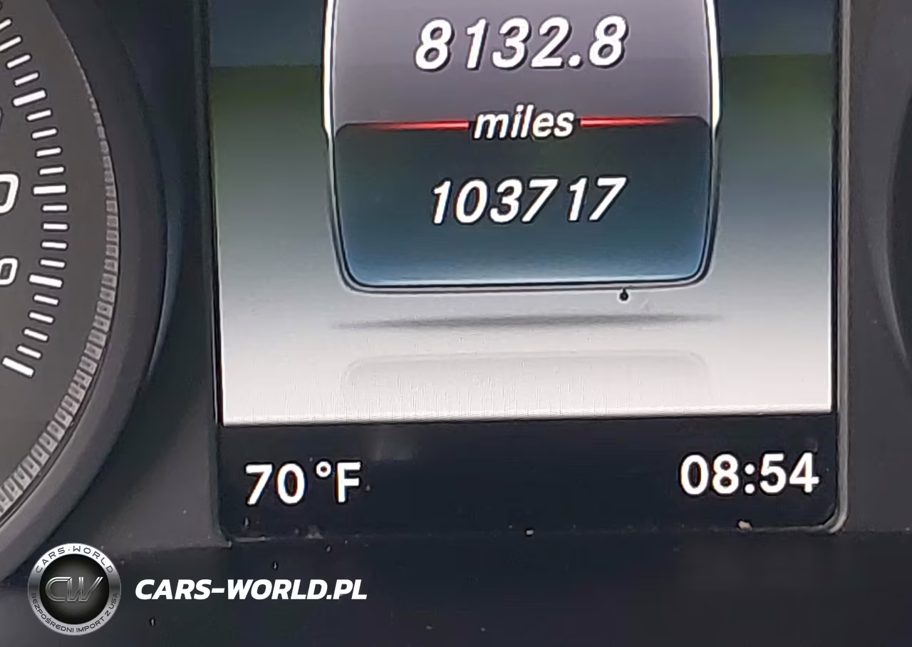 2019 Mercedes-Benz Glc 300 VIN:WDC0G4JB9KV187547 - 15