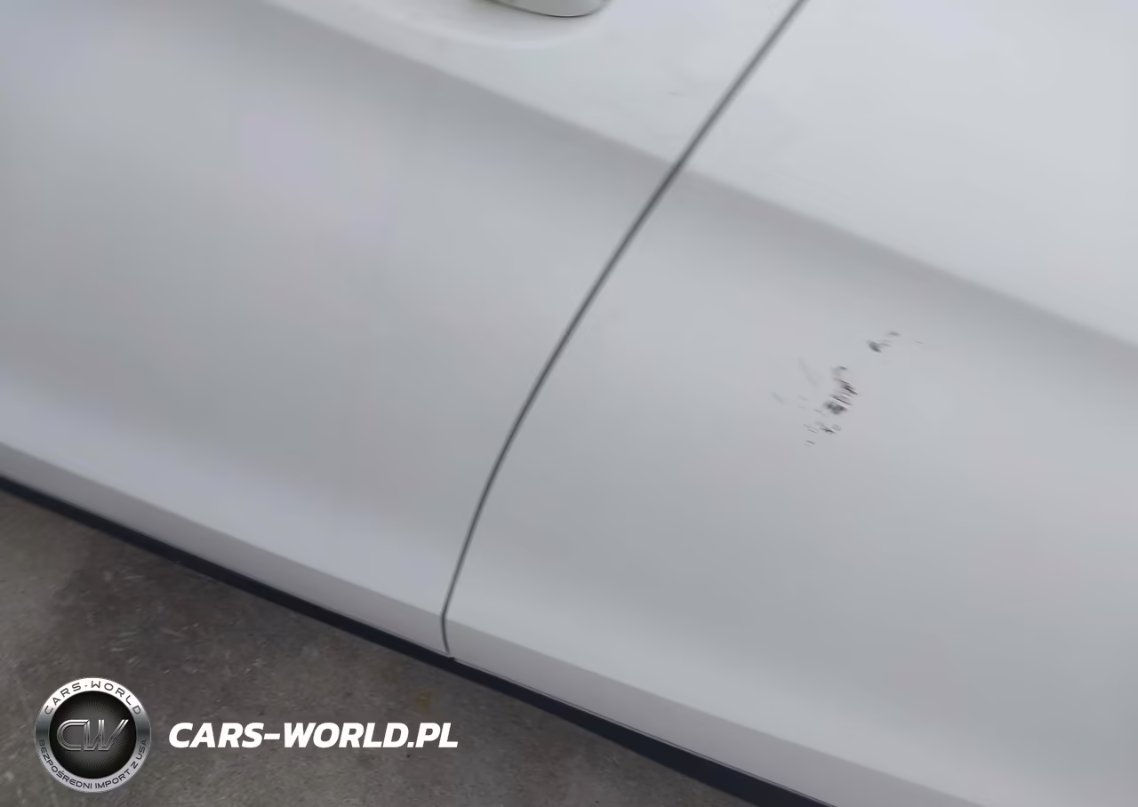 2019 Mercedes-Benz Glc 300 VIN:WDC0G4JB9KV187547 - 6