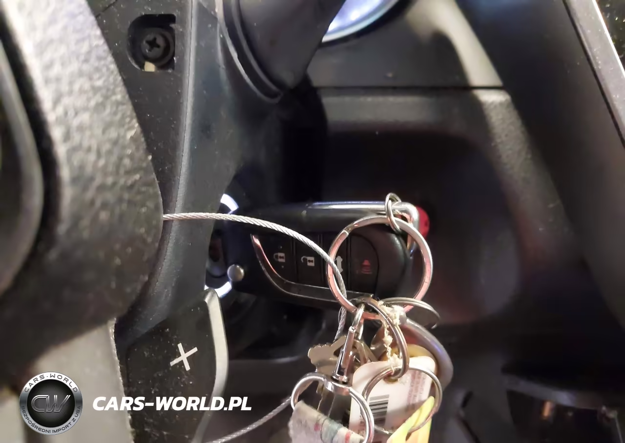 2018 Toyota Camry Se VIN:4T1B11HK2JU585123 - 11