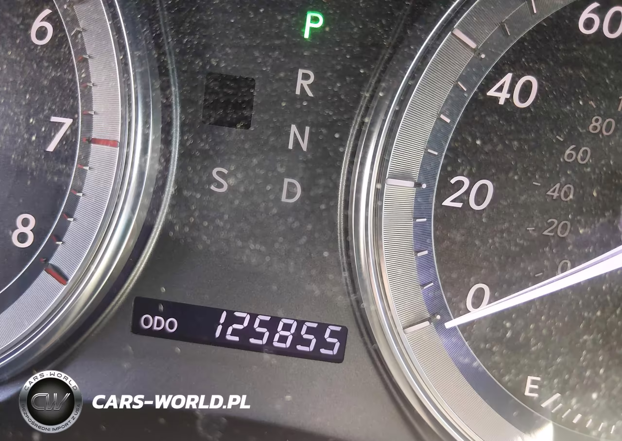 2012 Lexus Es 350 VIN:JTHBK1EGXC2482370 - 15
