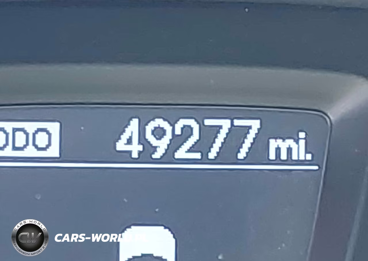2017 Hyundai Elantra Gt VIN:KMHD35LH3HU358734 - 16