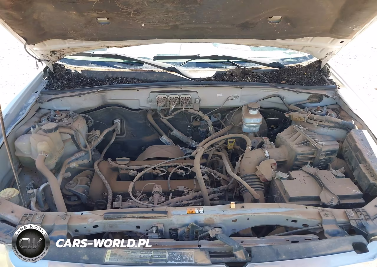 2008 Ford Escape Xls-Xls Manual VIN:1FMCU02Z78KC73185 - 10