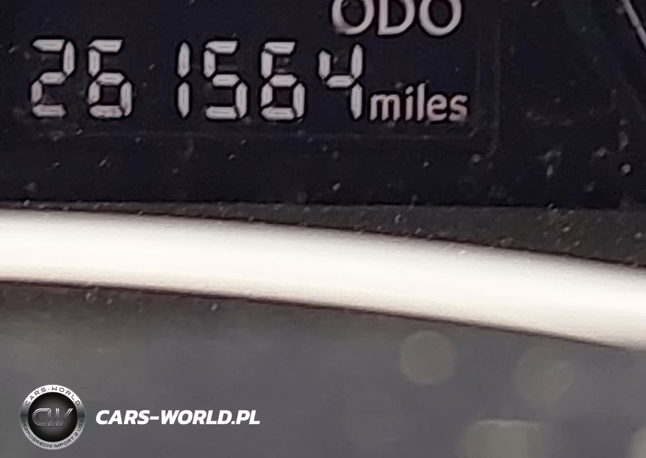 2013 Lexus Rx 350 VIN:2T2ZK1BA1DC124346 - 16