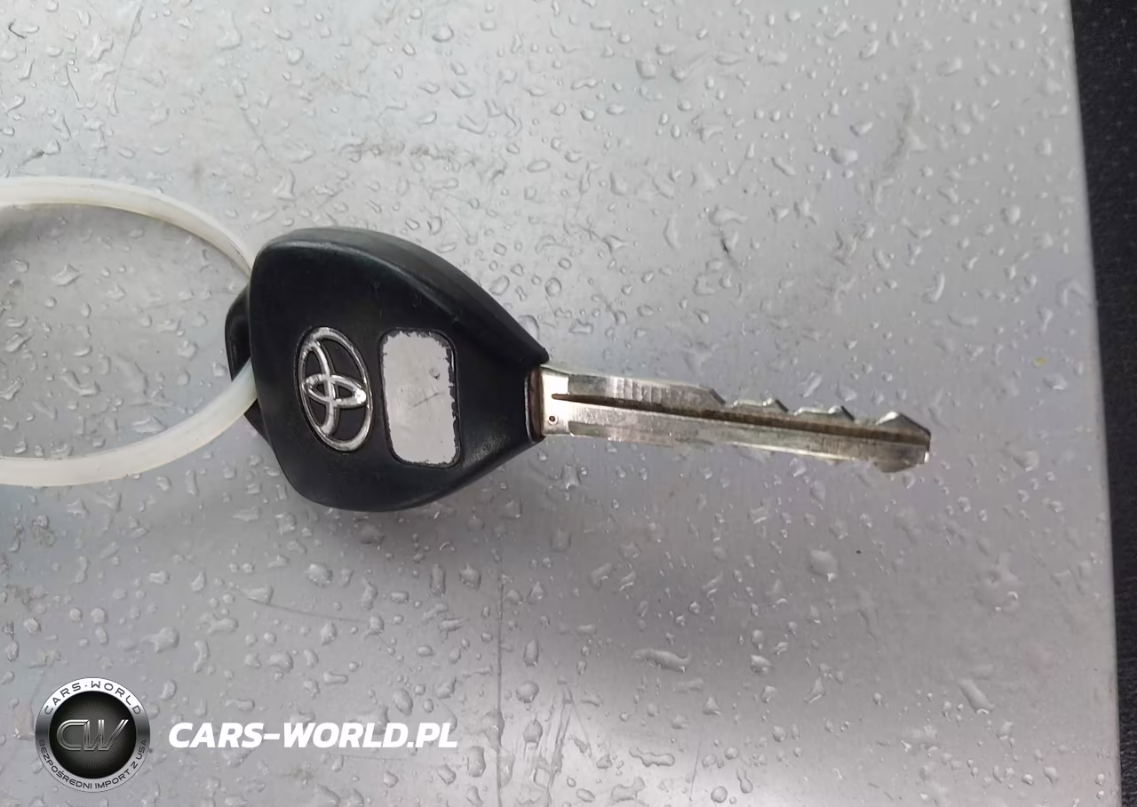 2009 Toyota Camry Se V6 VIN:4T1BK46K99U078491 - 11