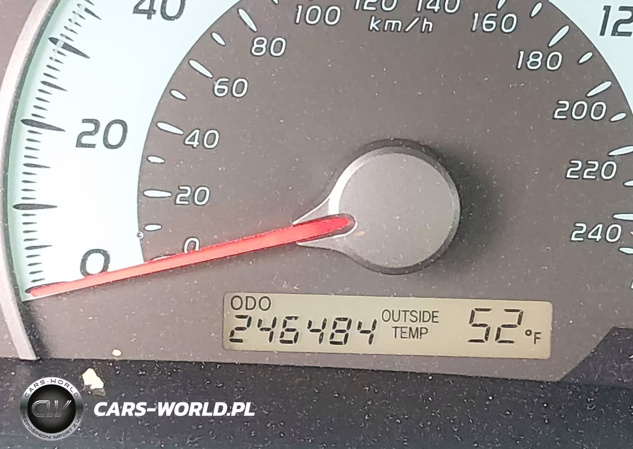 2009 Toyota Camry Se V6 VIN:4T1BK46K99U078491 - 15