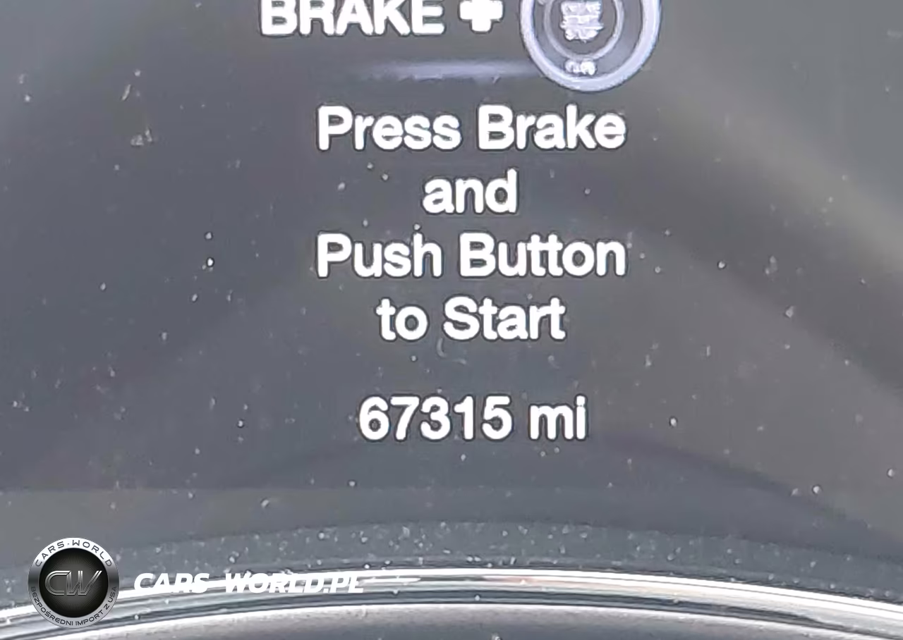 2019 Jeep Grand Cherokee Limited 4X2 VIN:1C4RJEBG7KC580361 - 15