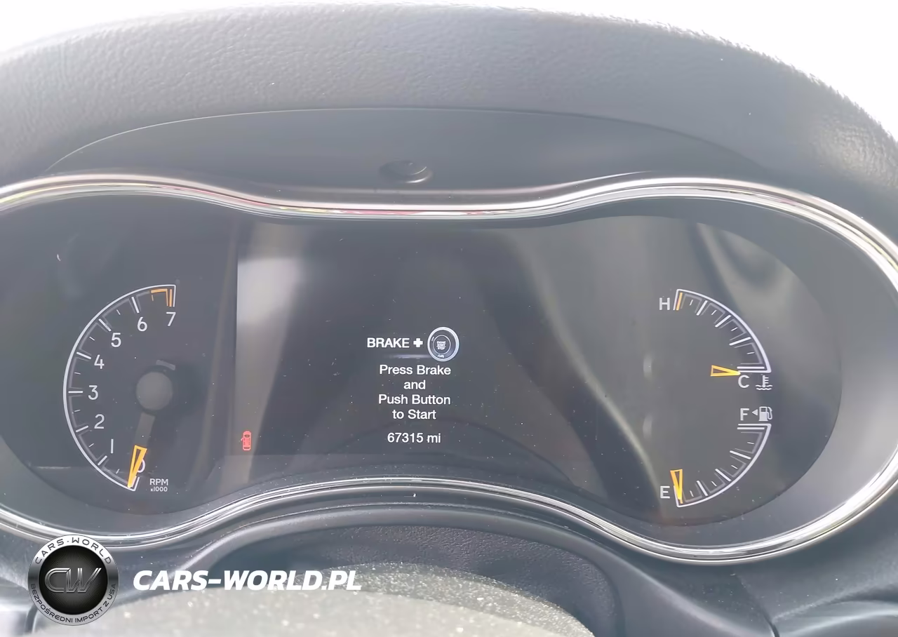 2019 Jeep Grand Cherokee Limited 4X2 VIN:1C4RJEBG7KC580361 - 7