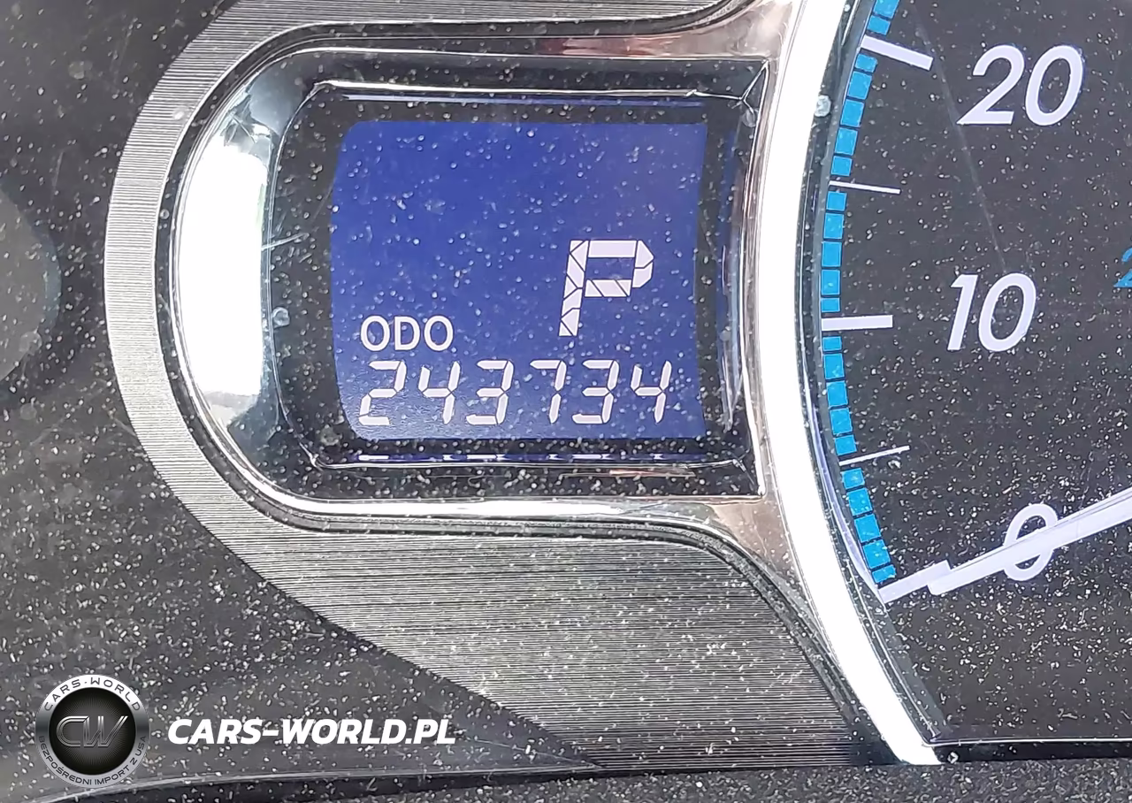 2014 Toyota Sienna Xle V6 8 Passenger VIN:5TDYK3DCXES507849 - 15