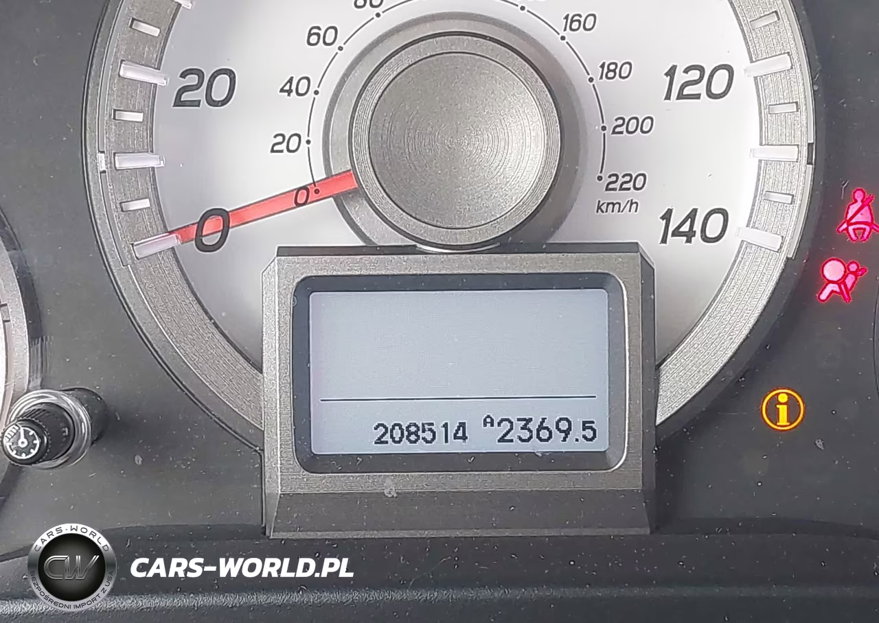 2012 Honda Pilot Touring VIN:5FNYF3H98CB041746 - 15