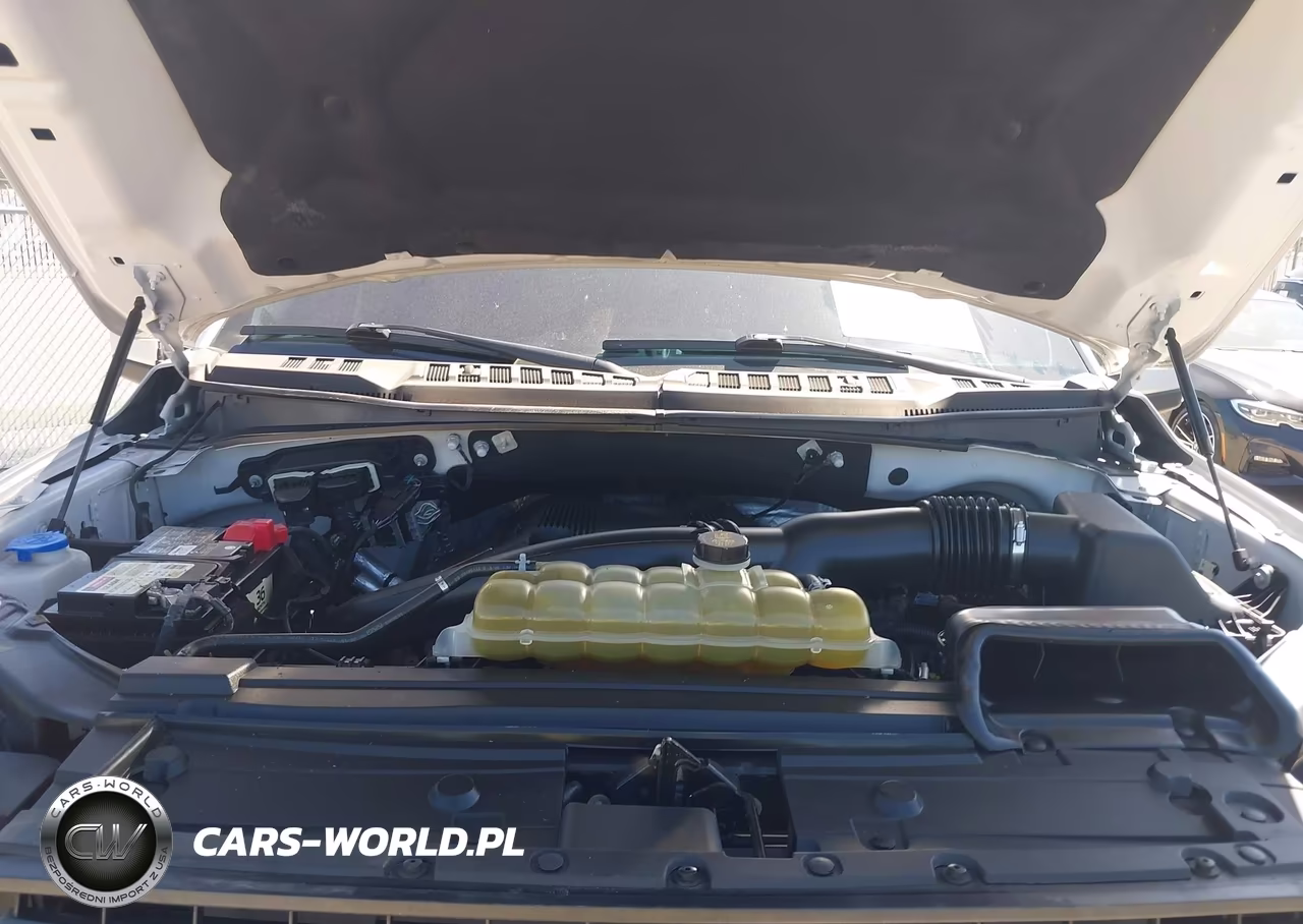 2019 Ford F-150 Lariat VIN:1FTEW1C47KFD50170 - 10