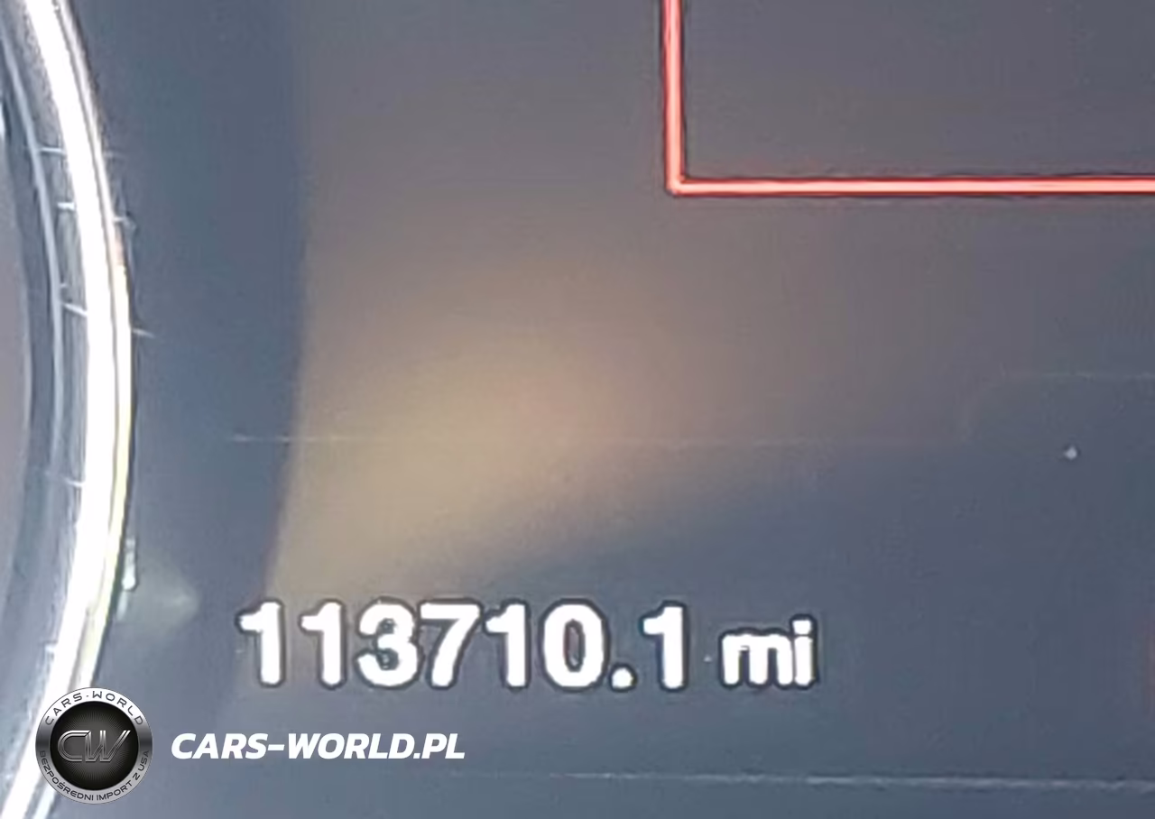 2019 Ford F-150 Lariat VIN:1FTEW1C47KFD50170 - 15