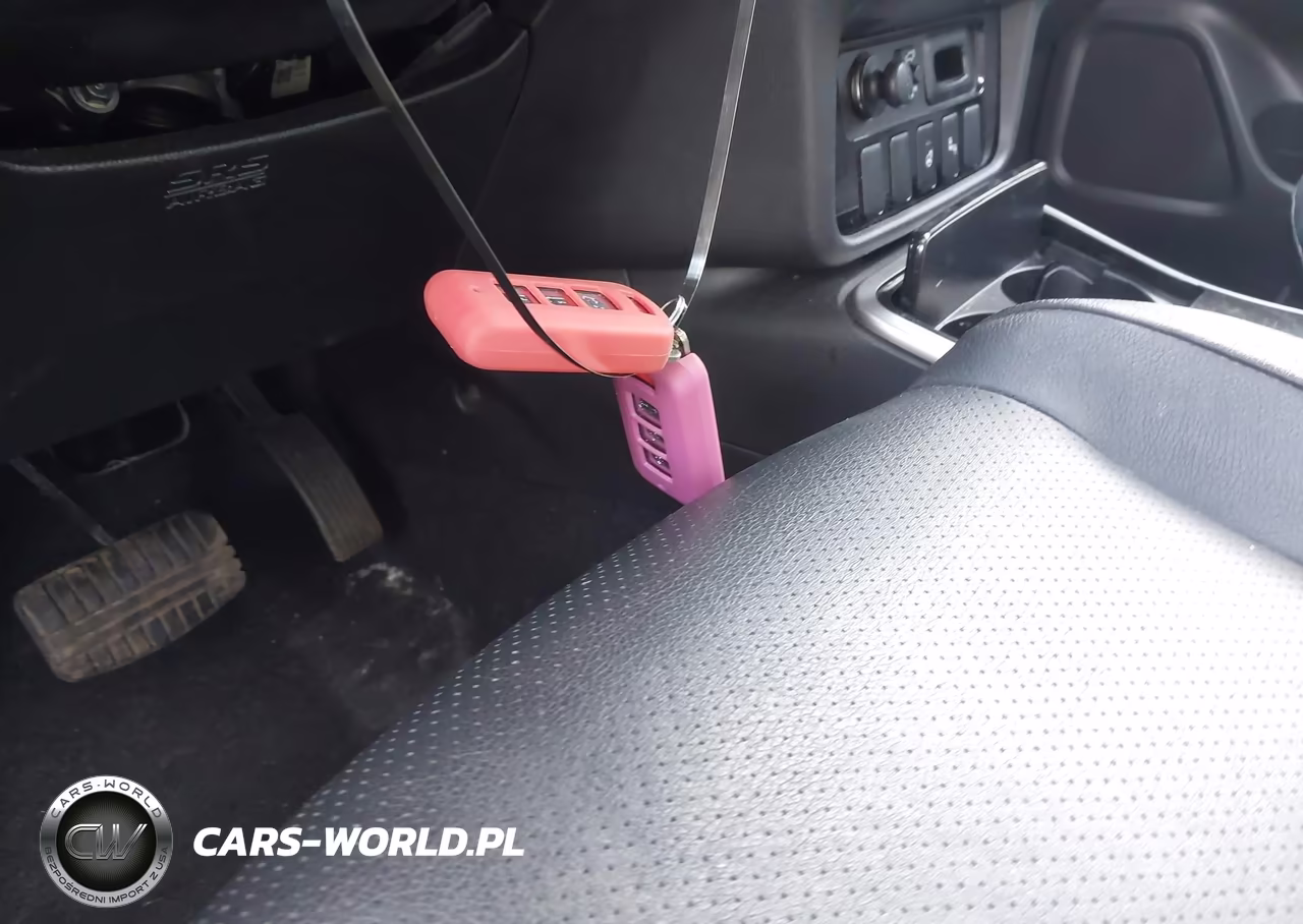 2017 Mitsubishi Outlander Sel VIN:JA4AZ3A34HZ056254 - 11