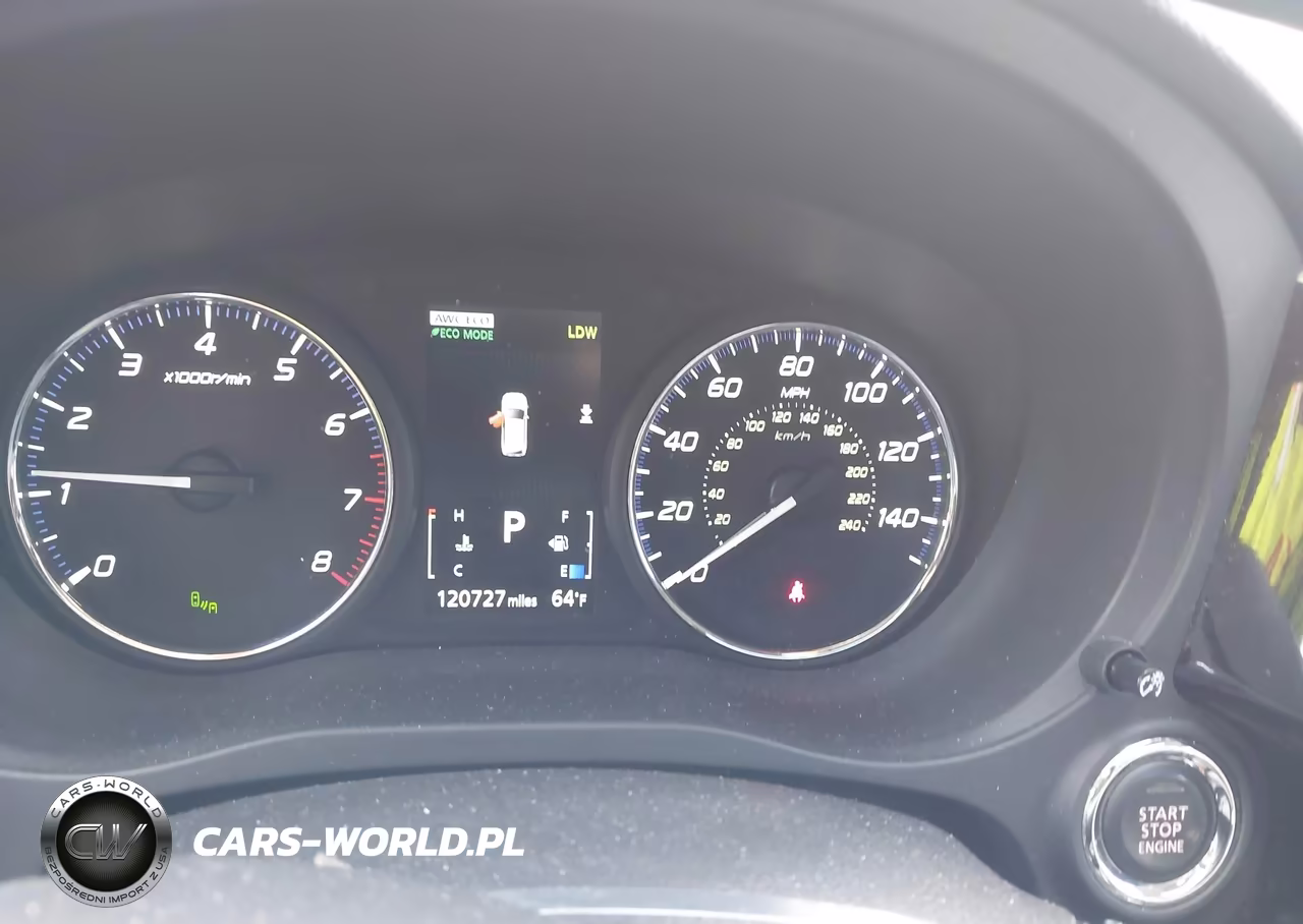 2017 Mitsubishi Outlander Sel VIN:JA4AZ3A34HZ056254 - 7