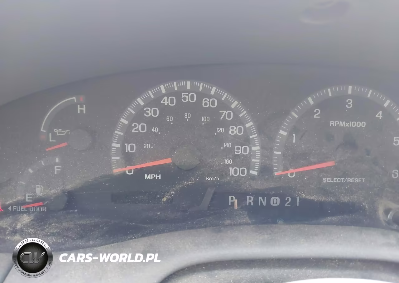 2002 Ford F-150 Lariat-Xlt VIN:1FTRW07L82KA89944 - 7