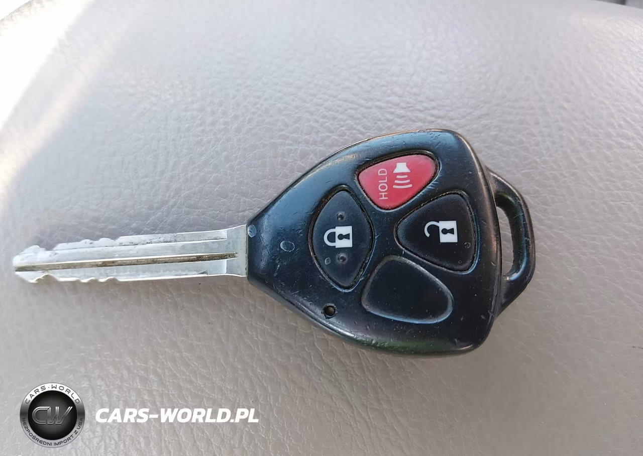 2007 Toyota Rav4 VIN:JTMBD33V475106745 - 11