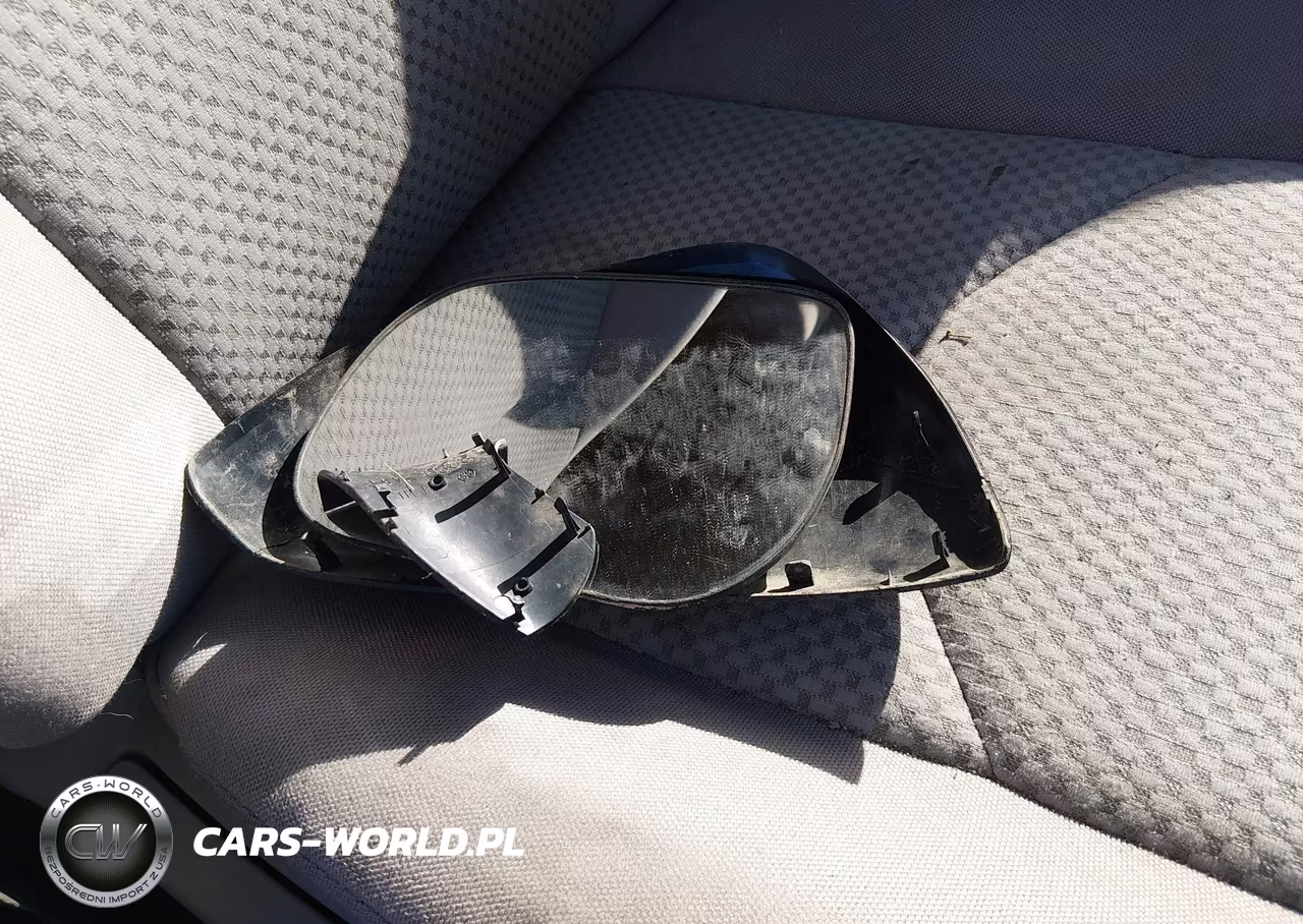 2007 Toyota Rav4 VIN:JTMBD33V475106745 - 12