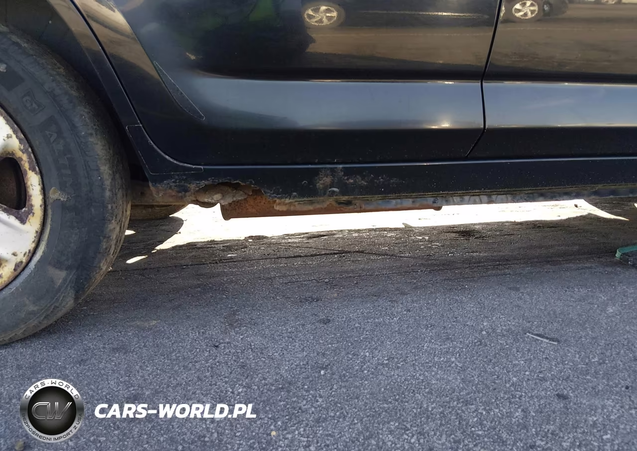 2007 Toyota Rav4 VIN:JTMBD33V475106745 - 17