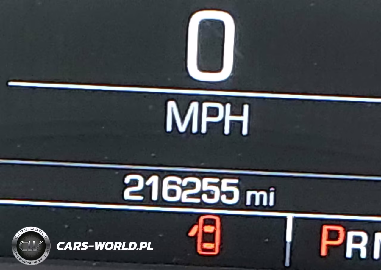 2016 Chevrolet Malibu 1Lt VIN:1G1ZE5ST8GF179806 - 15