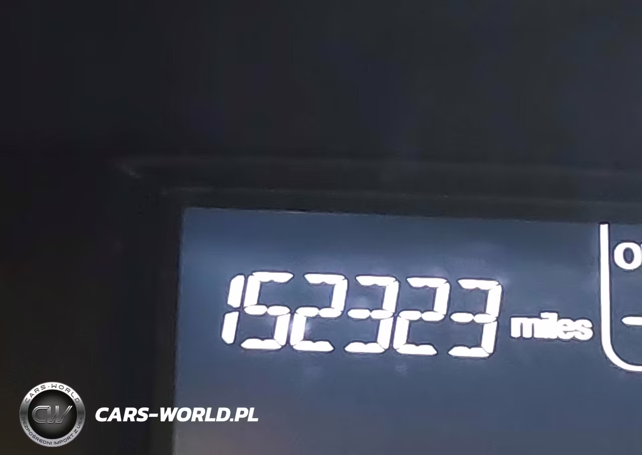 2015 Honda Odyssey Ex VIN:5FNRL5H40FB081983 - 15