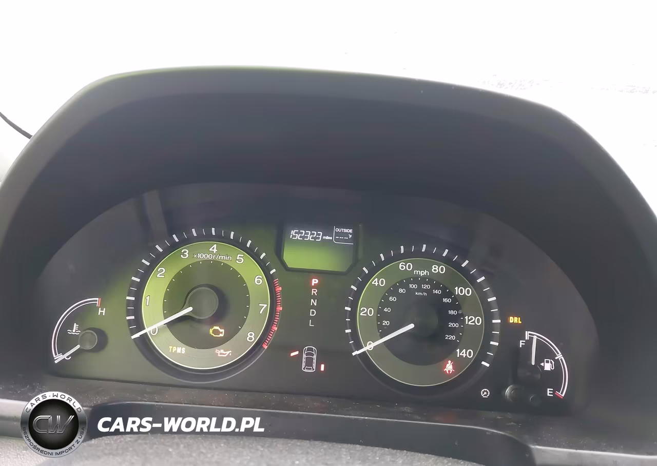 2015 Honda Odyssey Ex VIN:5FNRL5H40FB081983 - 7