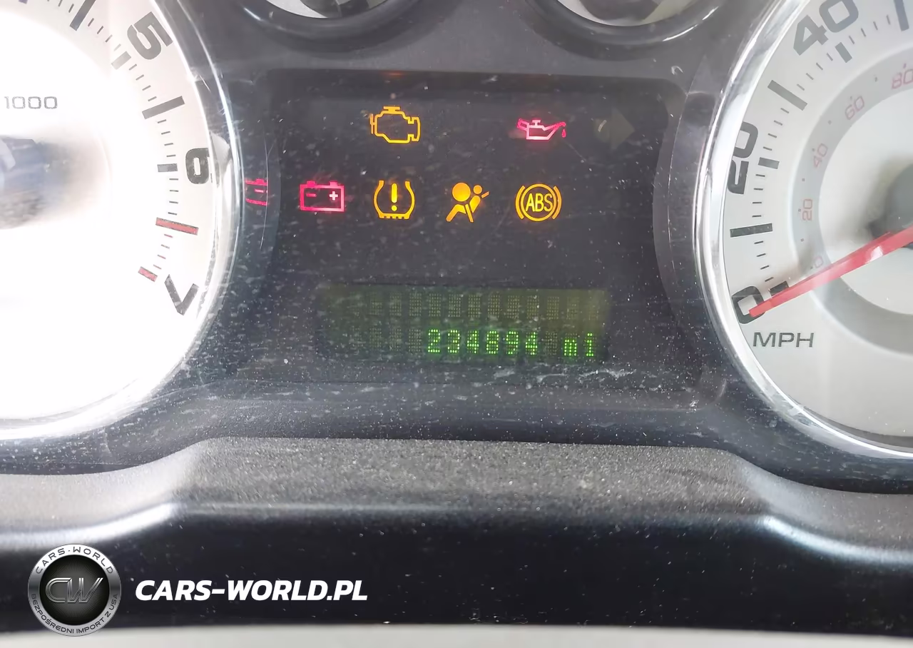 2007 Ford Edge Sel VIN:2FMDK38CX7BA50209 - 15
