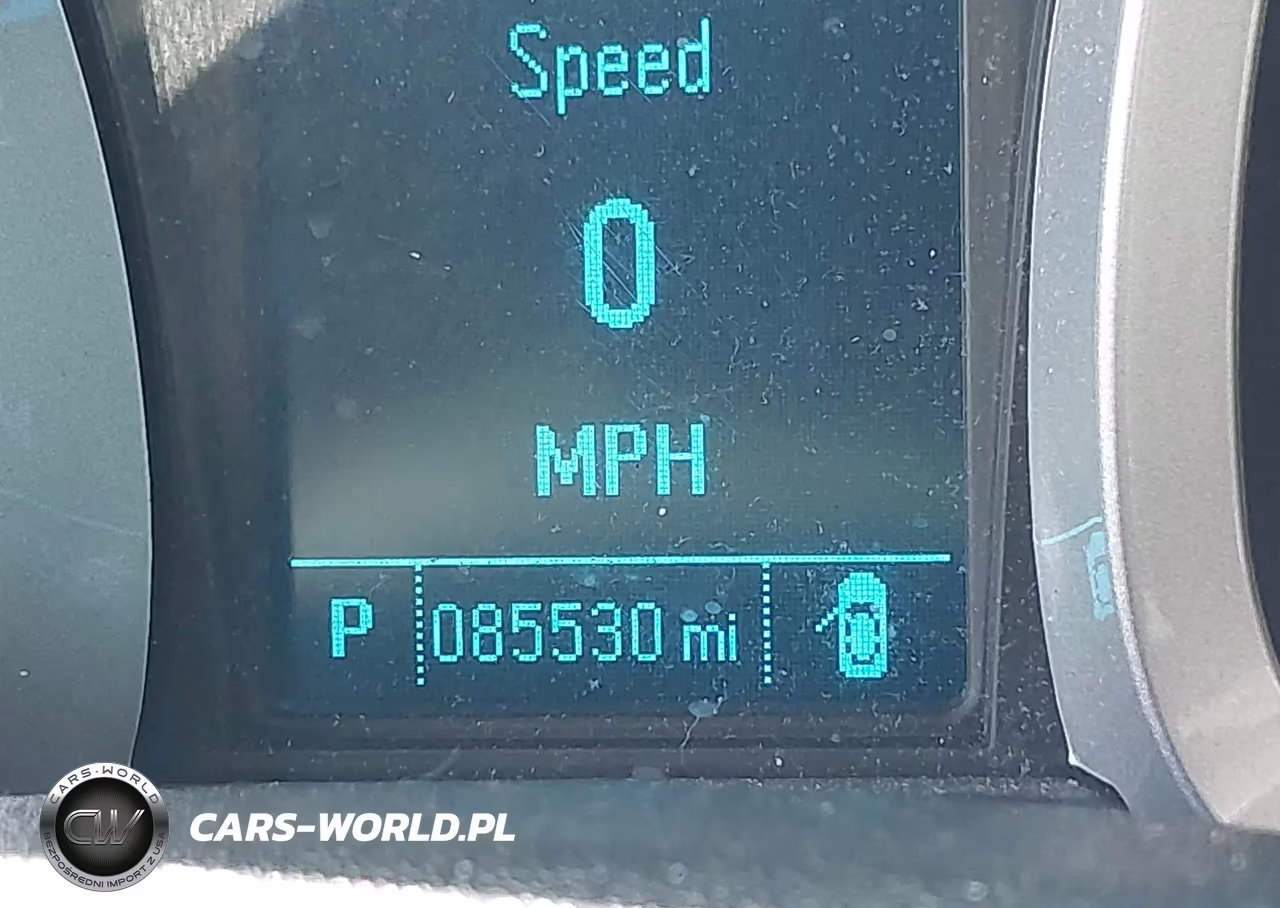 2017 Chevrolet Equinox Lt VIN:2GNALCEK5H1574897 - 15