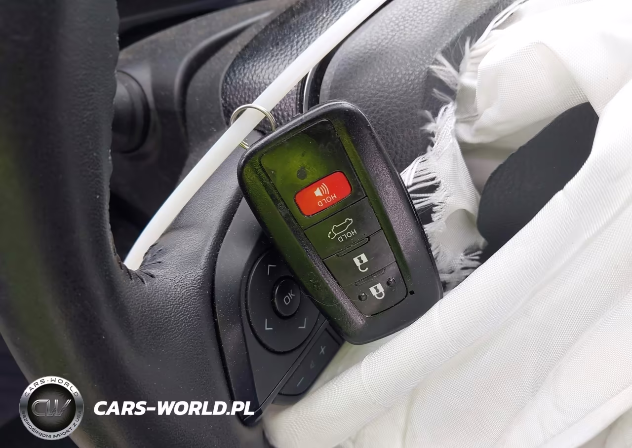 2021 Toyota Rav4 Xle Premium VIN:2T3A1RFVXMW165158 - 11