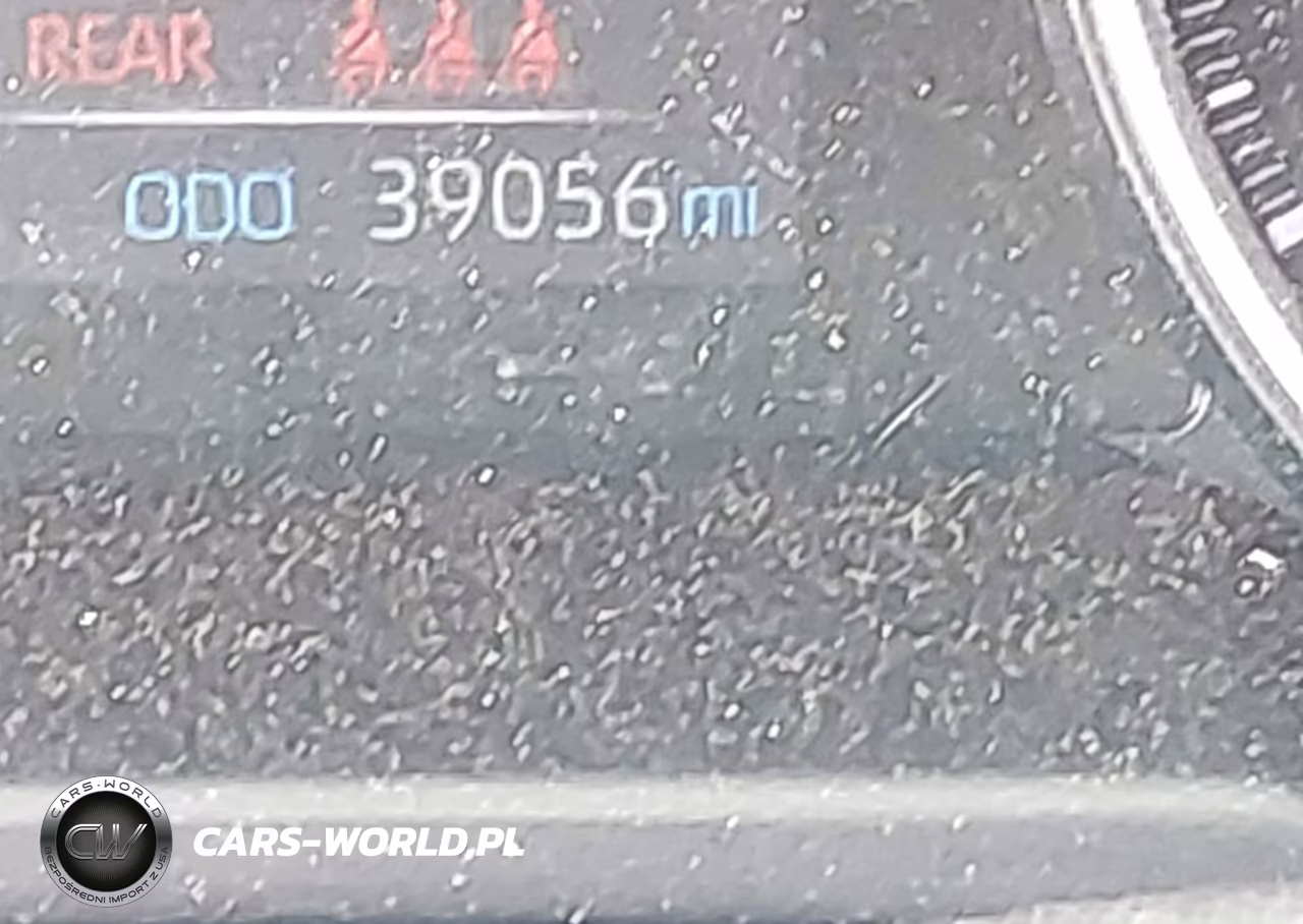 2021 Toyota Rav4 Xle Premium VIN:2T3A1RFVXMW165158 - 16