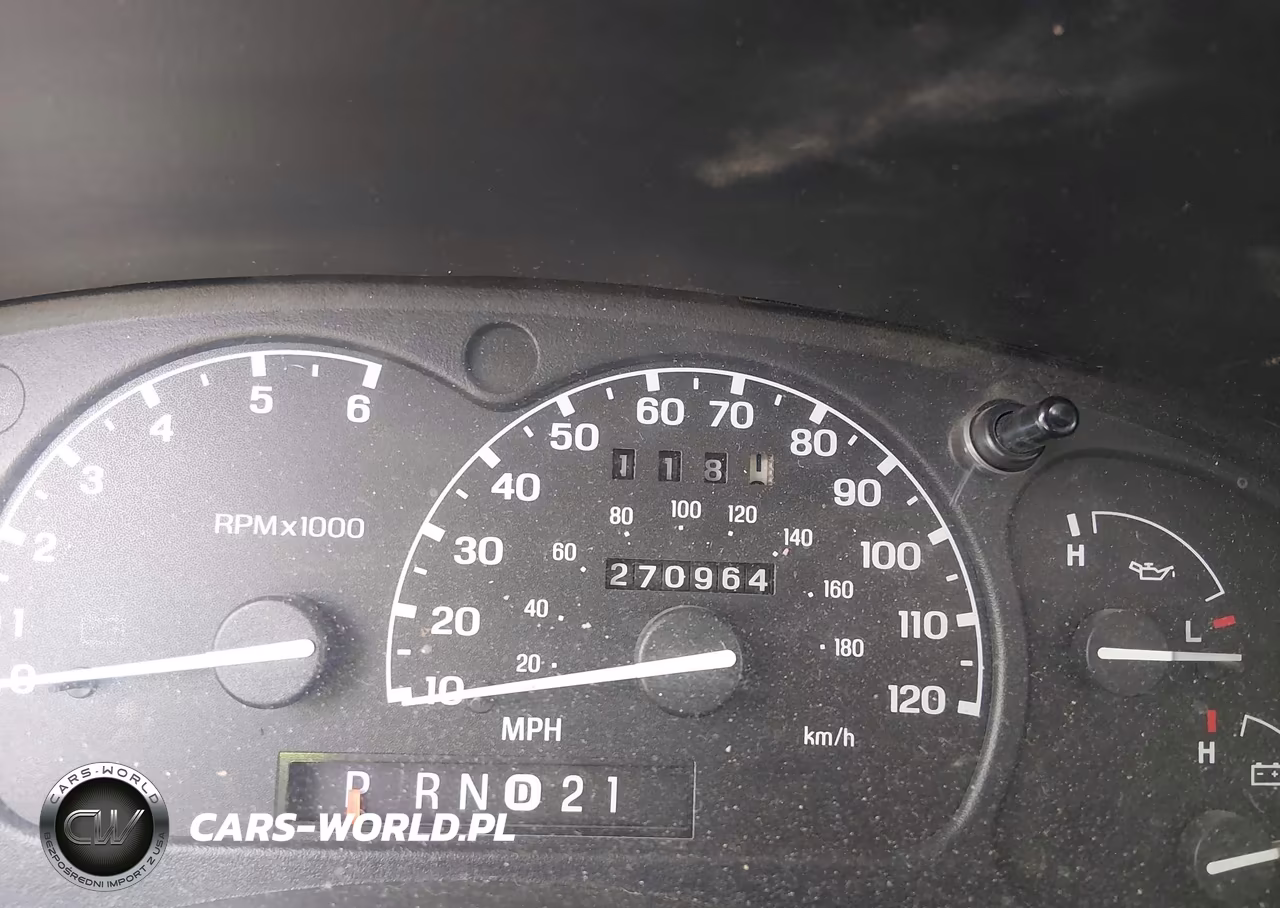1998 Ford Explorer Eddie Bauer-Limited-Xl-Xlt VIN:1FMZU34E6WZC24621 - 15
