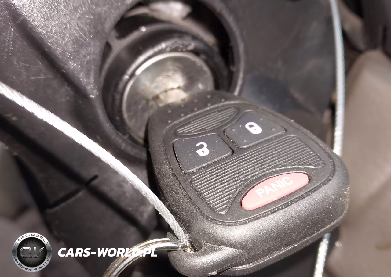 2006 Dodge Grand Caravan Sxt VIN:2D4GP44L16R616586 - 11