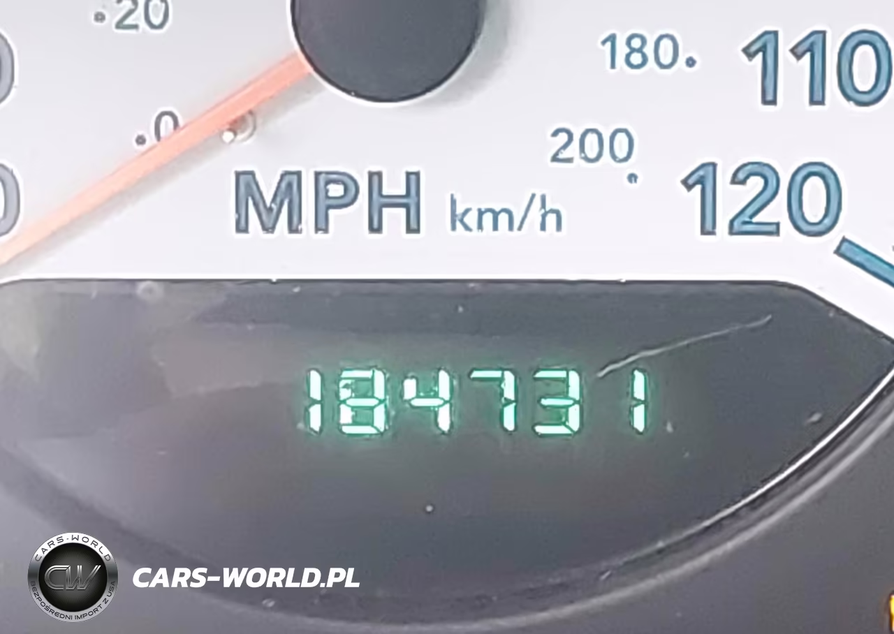 2006 Dodge Grand Caravan Sxt VIN:2D4GP44L16R616586 - 15