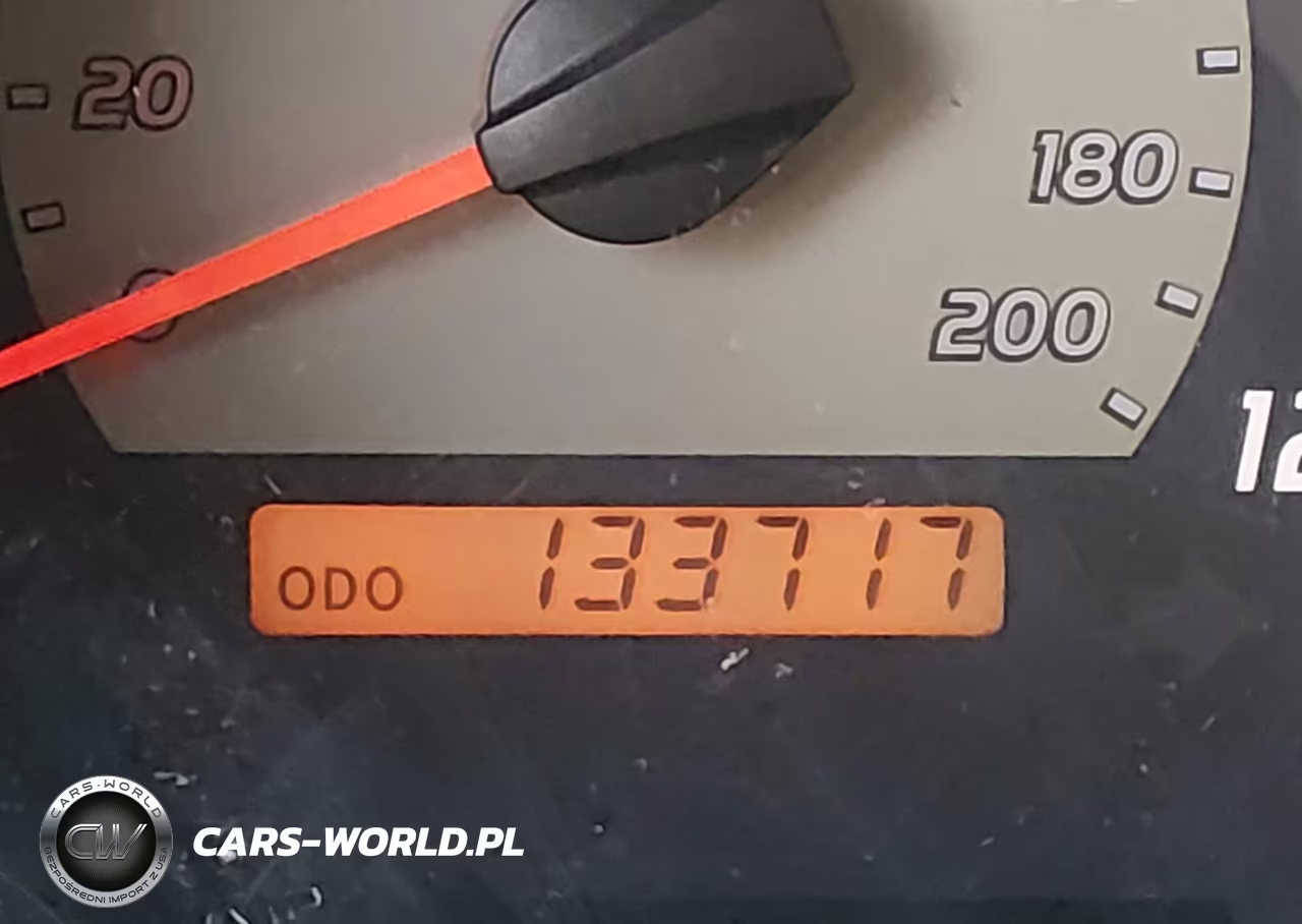2009 Toyota Tacoma Base V6 VIN:5TELU42N49Z599032 - 15