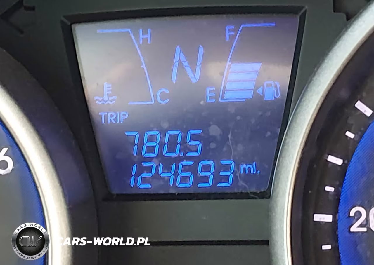 2014 Hyundai Tucson Se VIN:KM8JUCAG1EU802476 - 16