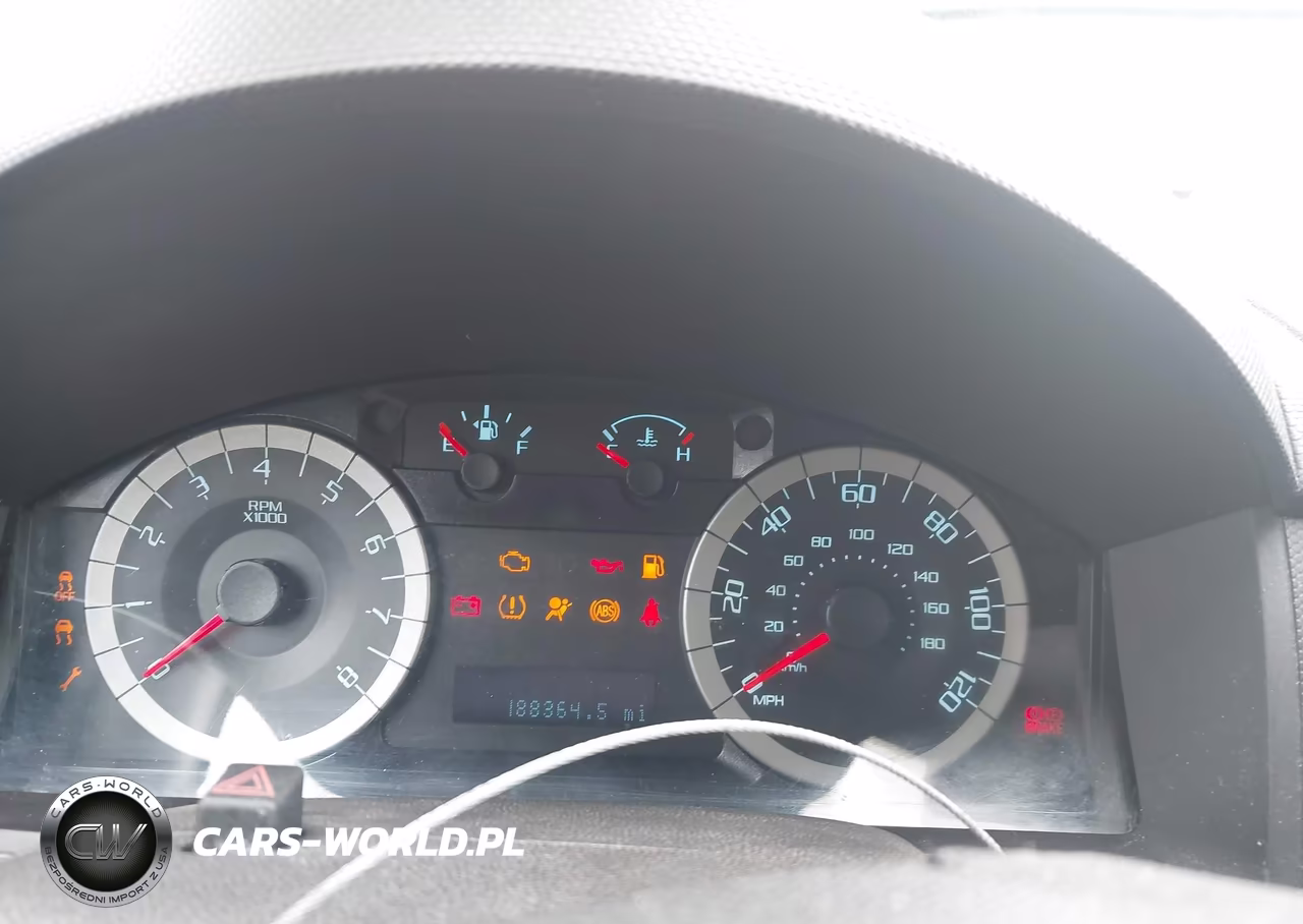 2011 Ford Escape Xlt VIN:1FMCU0D71BKC28942 - 7