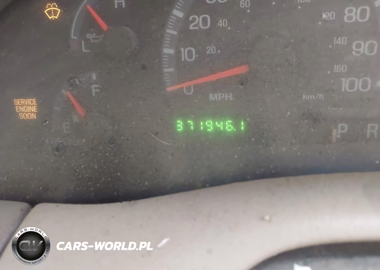 1999 Ford Expedition VIN:1FMPU18L9XLB22769 - 16