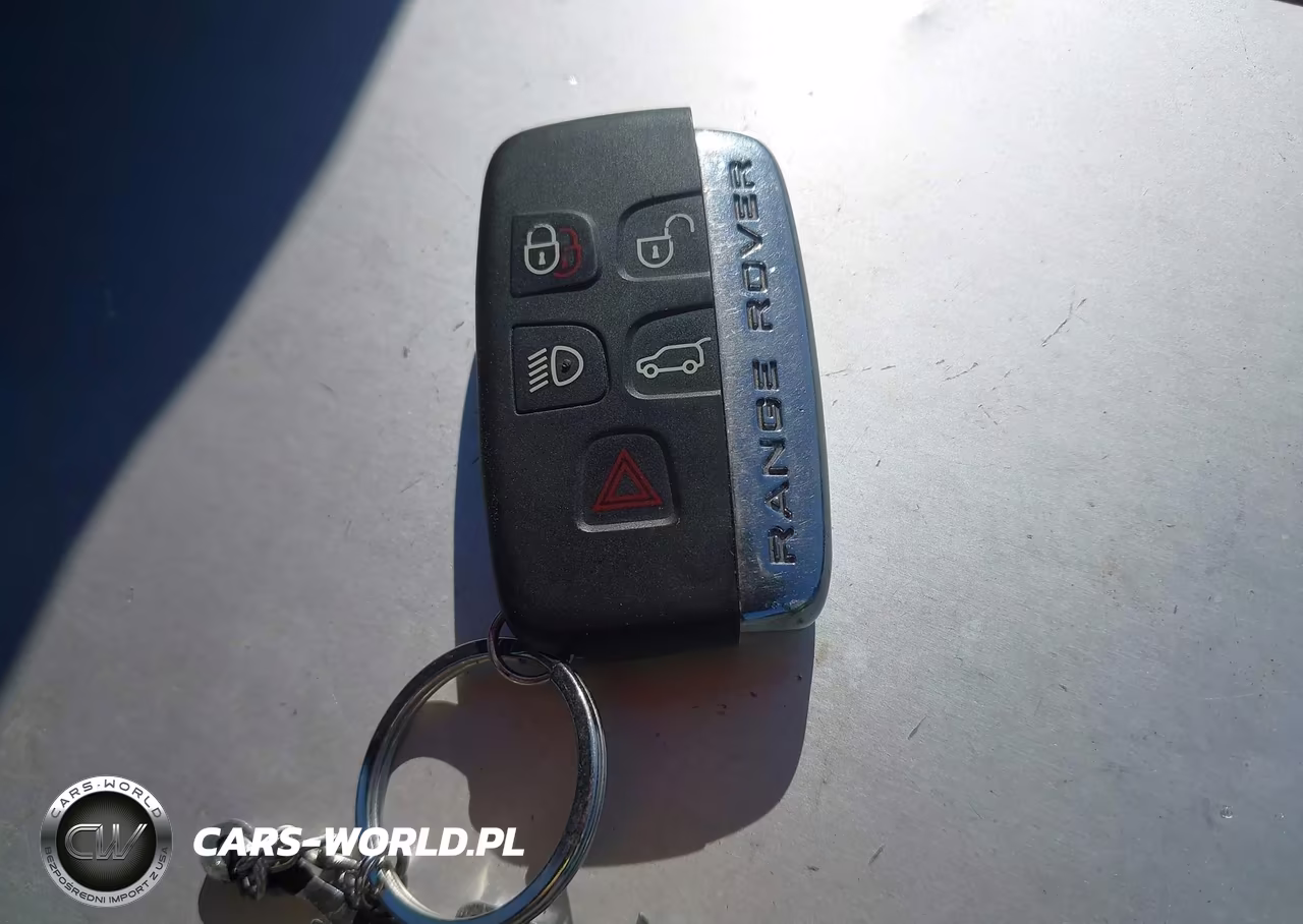 2015 Land Rover Range Rover Evoque Pure VIN:SALVR2BG0FH969169 - 11